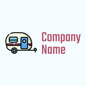 火博体育官方网站，提供全面的体育赛事、实时比分和在线投注服务。登录便捷，支持多平台使用，打造专业安全的体育娱乐平台。