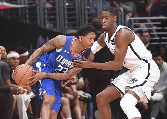 为主攻方向 为主攻方向