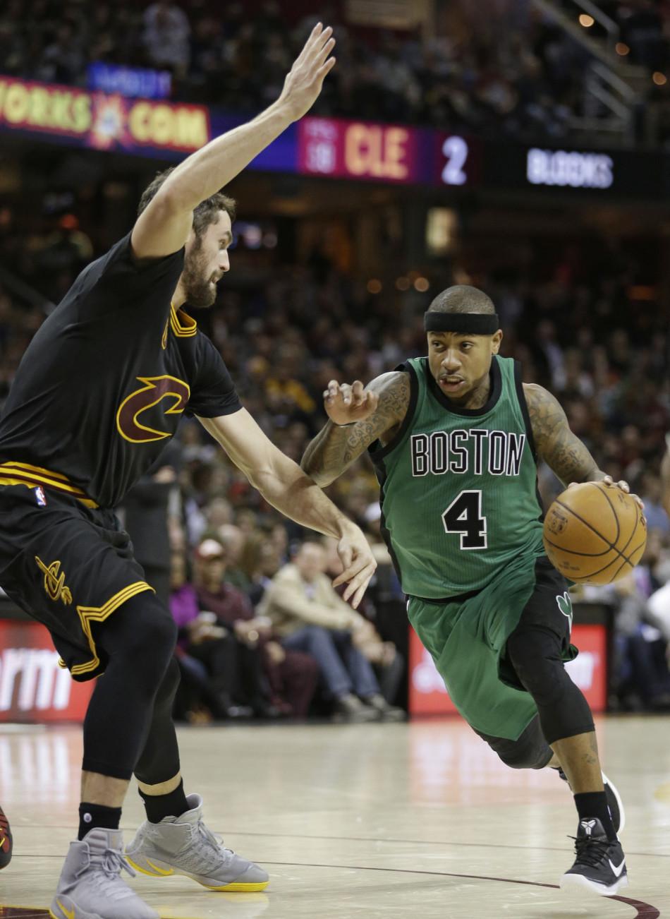 压力的特质 压力的特质