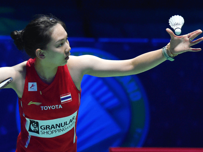 适应新引入 适应新引入