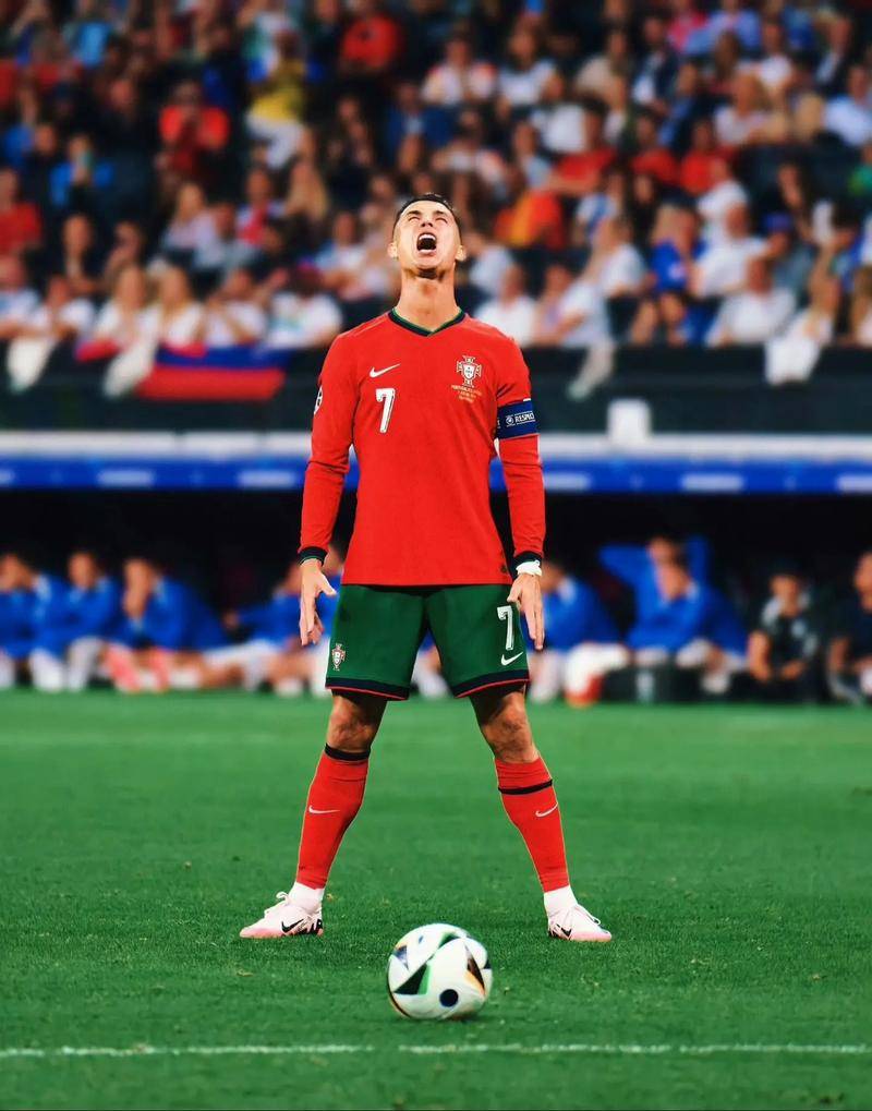 的超级组合 的超级组合