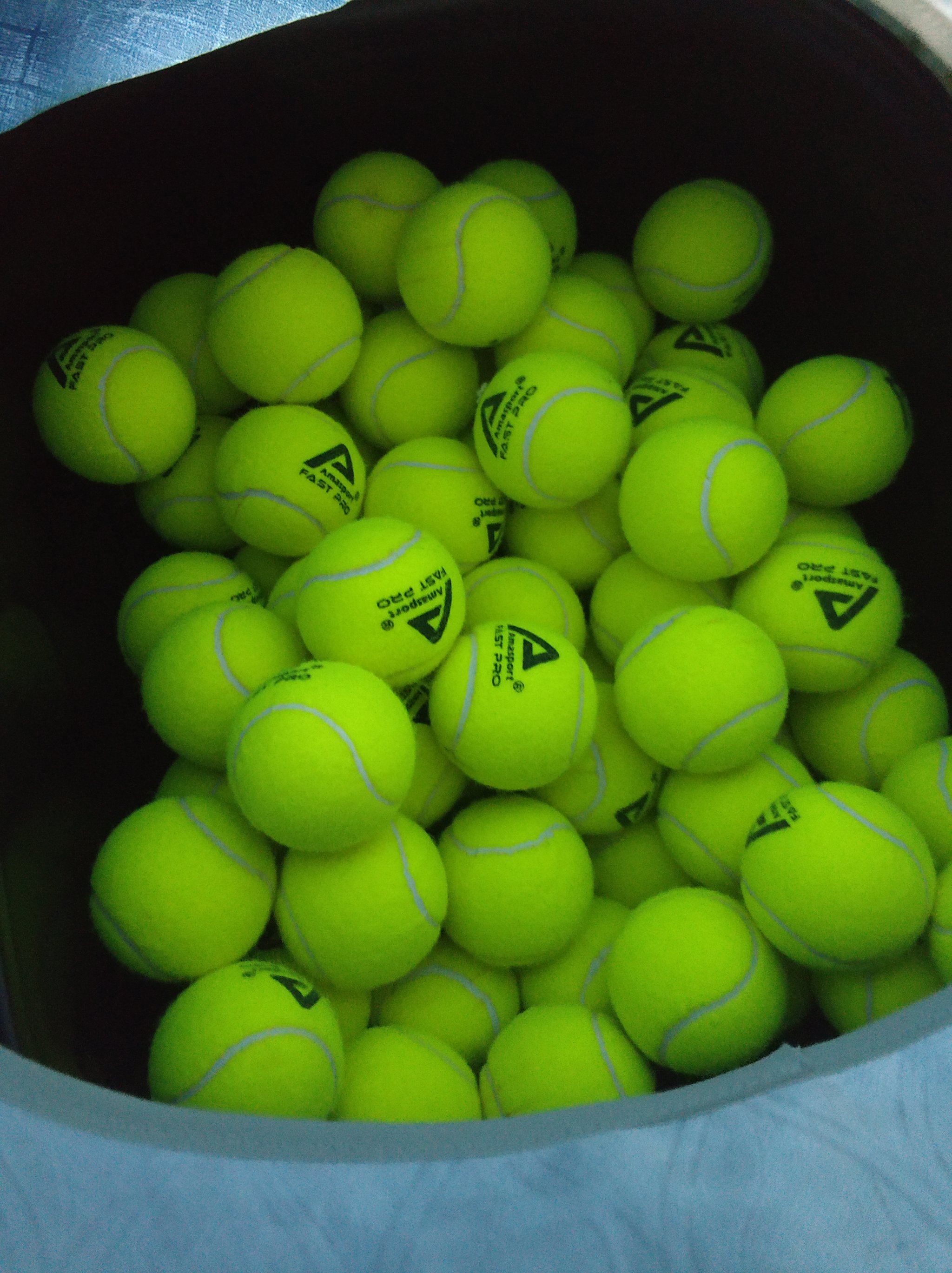 伟大的球员 伟大的球员