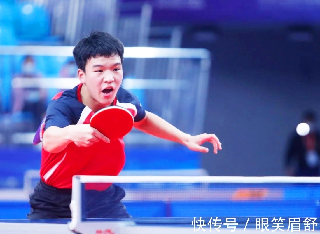 点提醒我们 点提醒我们