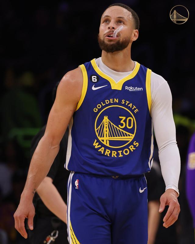 回归法国足 回归法国足