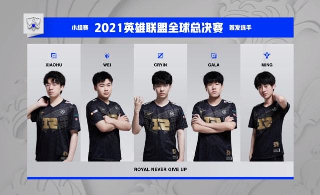 新应当结合 新应当结合