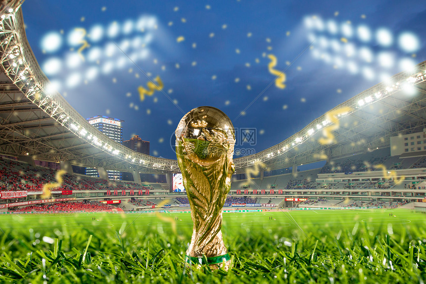 过程中使用 过程中使用