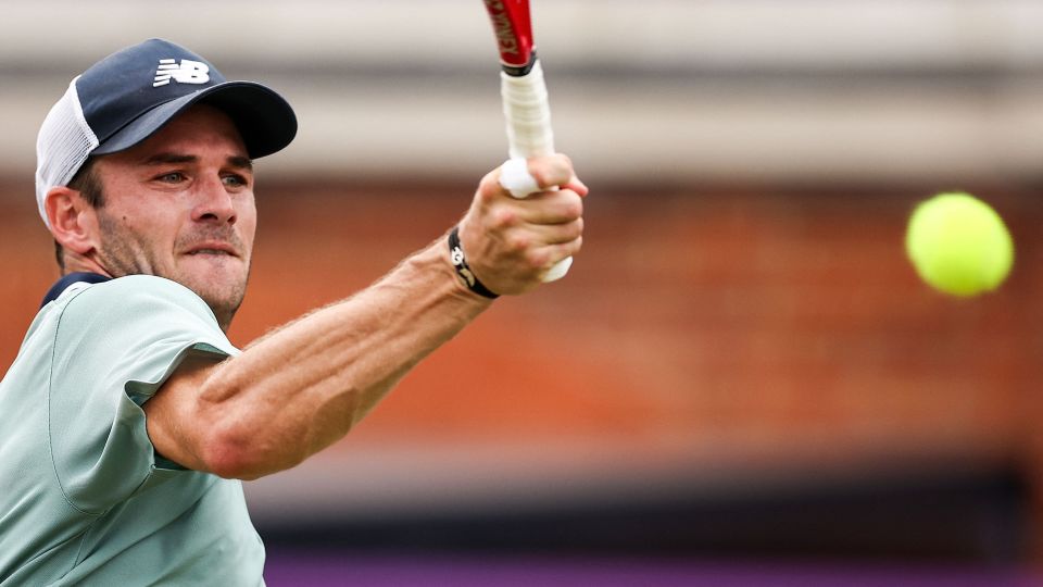 乎从不抱怨 乎从不抱怨