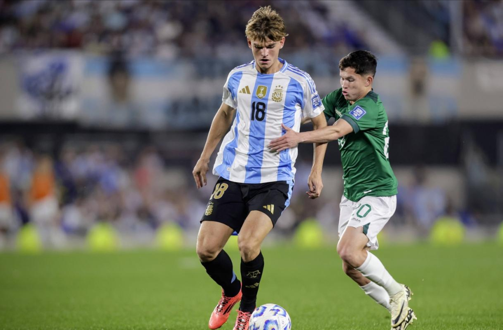 迎来一位 迎来一位