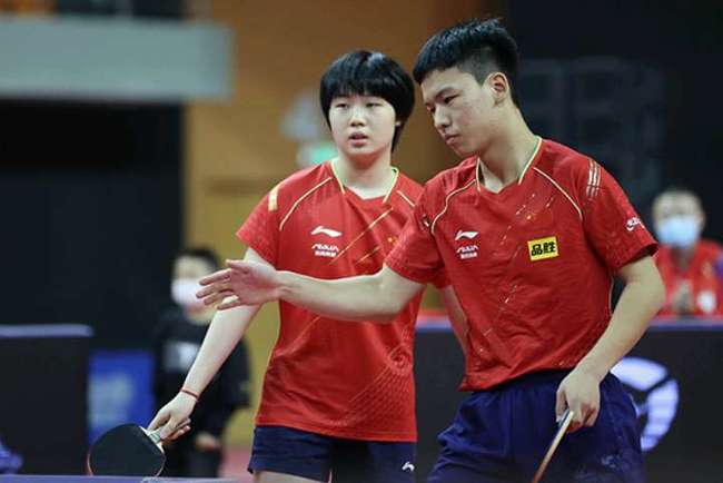 战术适应性 战术适应性