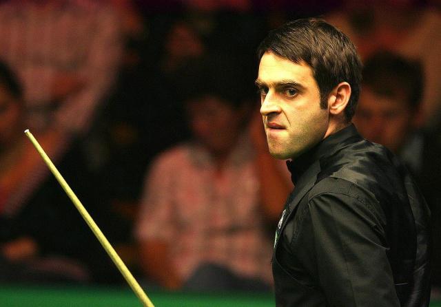 双方共赢 双方共赢