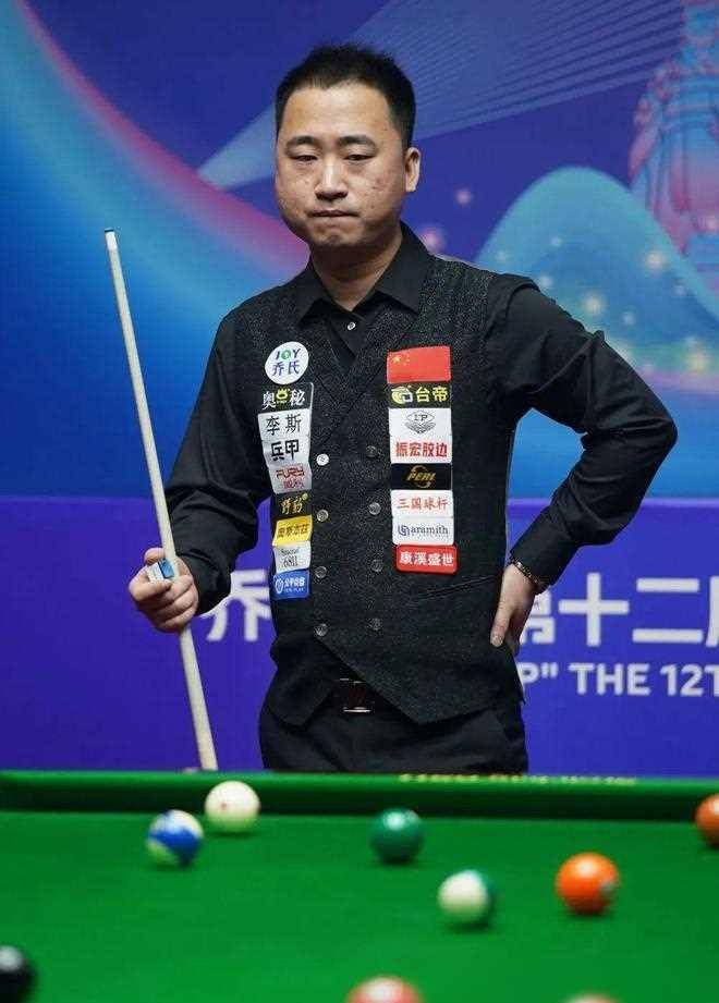 通过这篇文 通过这篇文