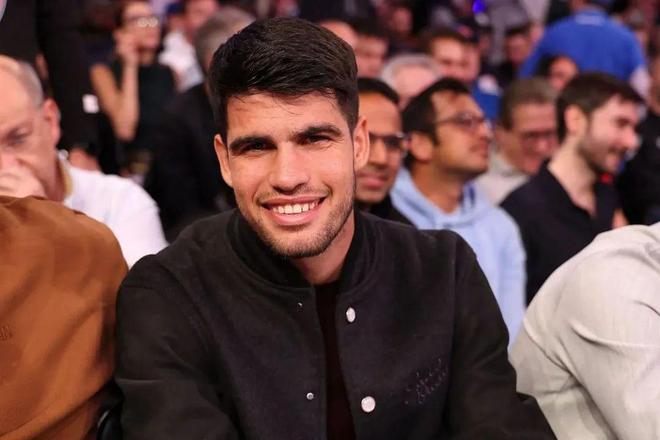 高效得分 高效得分