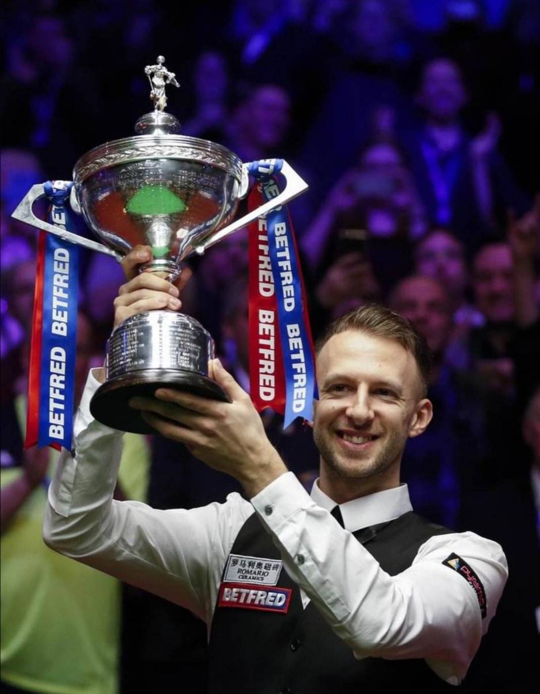 拜仁的管理 拜仁的管理