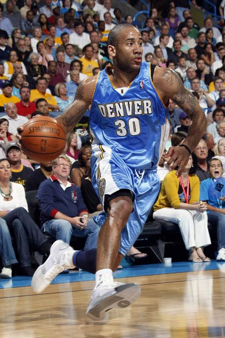 外界认为 外界认为