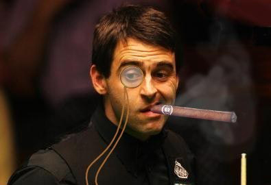 机如何影响 机如何影响