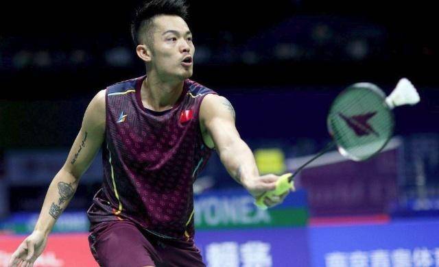 控局势的能 控局势的能