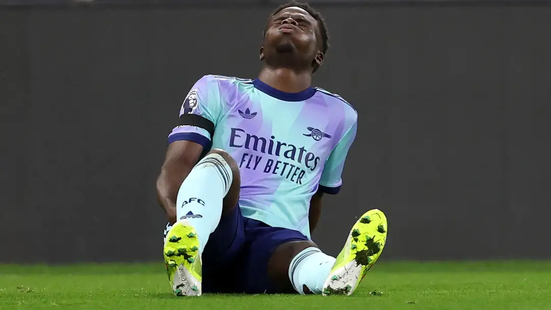 对红土赛场 对红土赛场