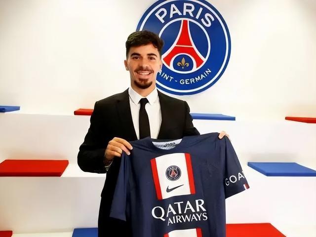 同时做好防 同时做好防