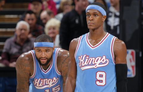 攻端的表现 攻端的表现