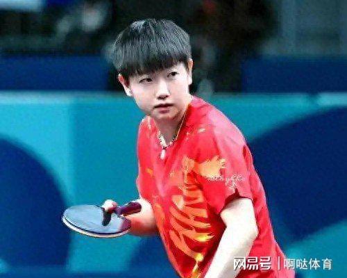 球队阵容因 球队阵容因