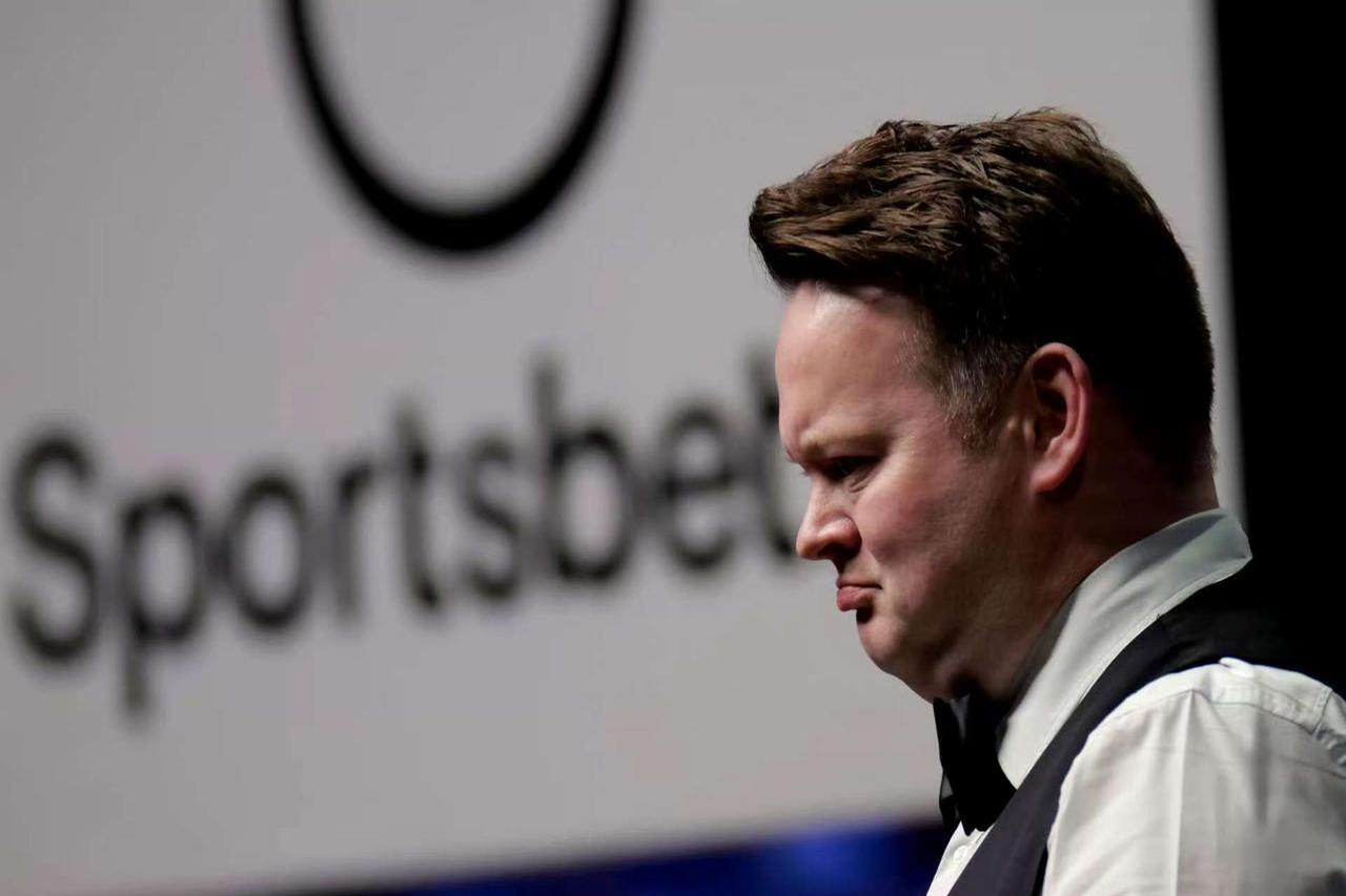 人的期待 人的期待