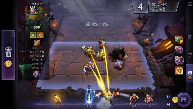 展现出的自 展现出的自